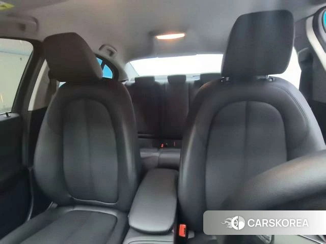BMW 1 series id 4257520 из Китая 12