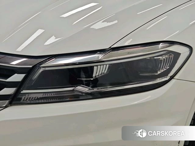 Volkswagen Lavida id 4260991 из Китая 12