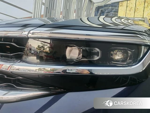 Volkswagen Lanjing id 4259701 из Китая 10