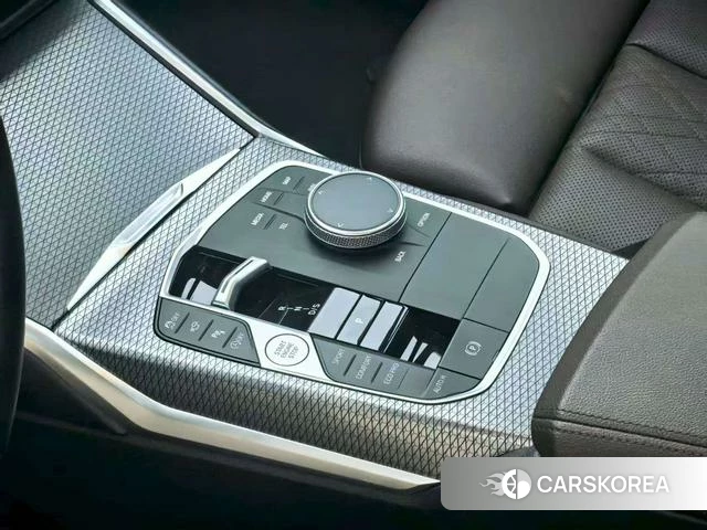 BMW 3 series id 4208738 из Китая 10