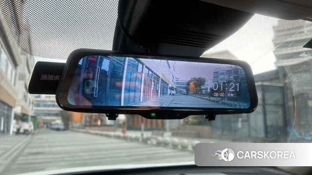 Nissan Teana id 4219250 из Китая 12