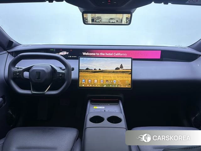 Avita 06 id 4207033 из Китая 12