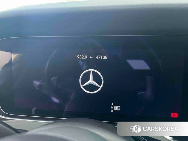 Mercedes-Benz AMG GT id 4259333 из Китая 12