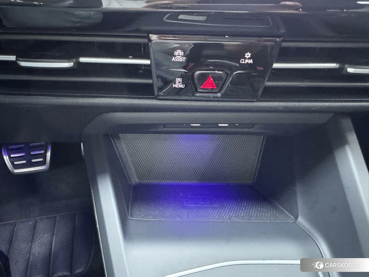 Volkswagen Golf id 4455371 из Китая 12