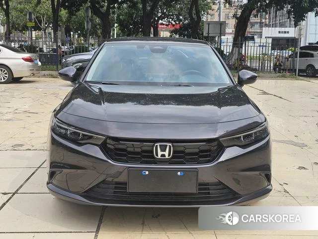 Honda Style id 4263544 из Китая 12