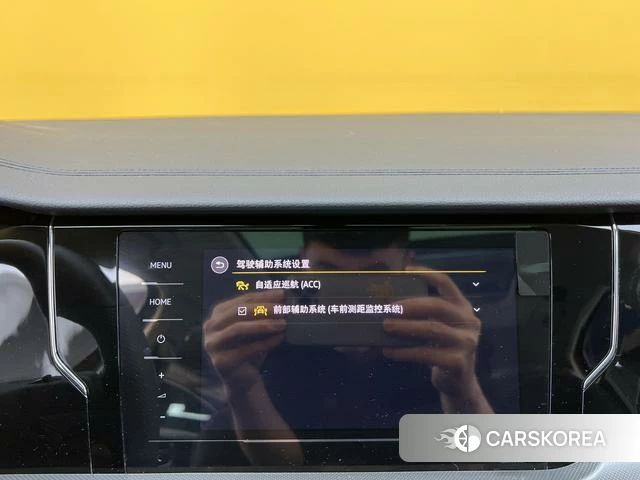 Volkswagen Passat id 4257710 из Китая 12