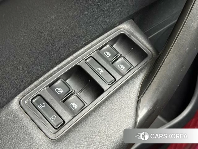 Volkswagen Santana id 4260104 из Китая 12
