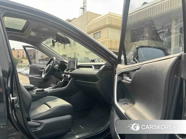 Toyota Wilanda id 4263884 из Китая 8