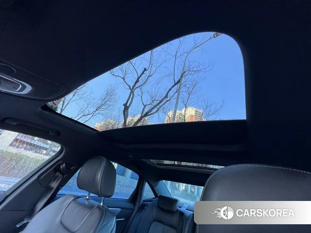 Audi A6L id 4307502 из Китая 8