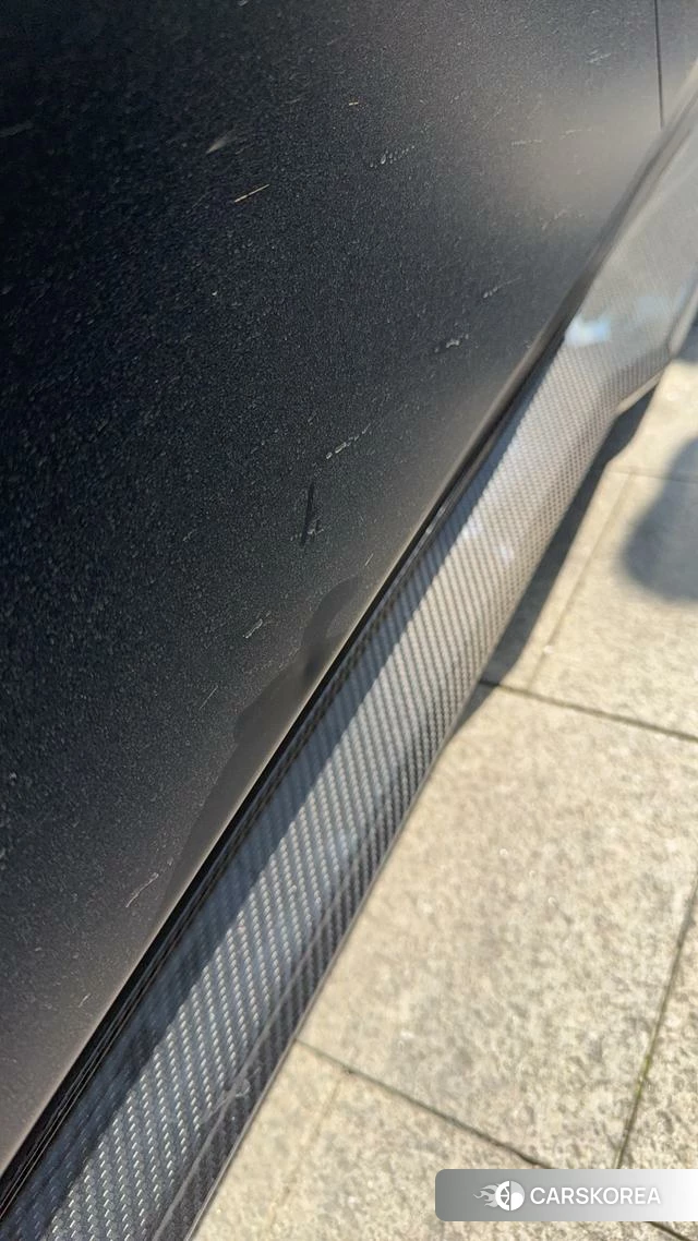 Mercedes-Benz V-class id 4256831 из Китая 11