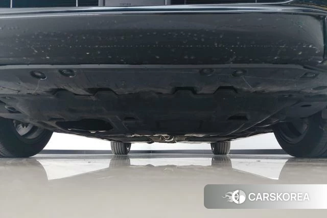 Honda Accord id 4278526 из Китая 9