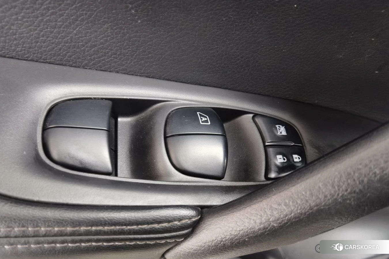 Nissan Qijun id 4473303 из Китая 12