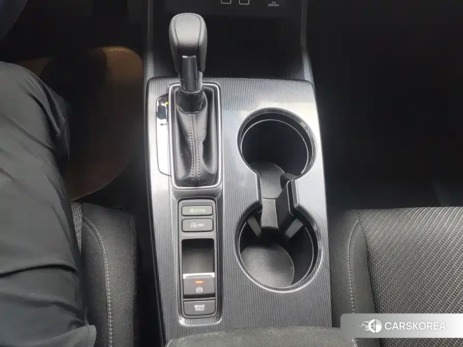 Honda Integra id 4644536 из Китая 8