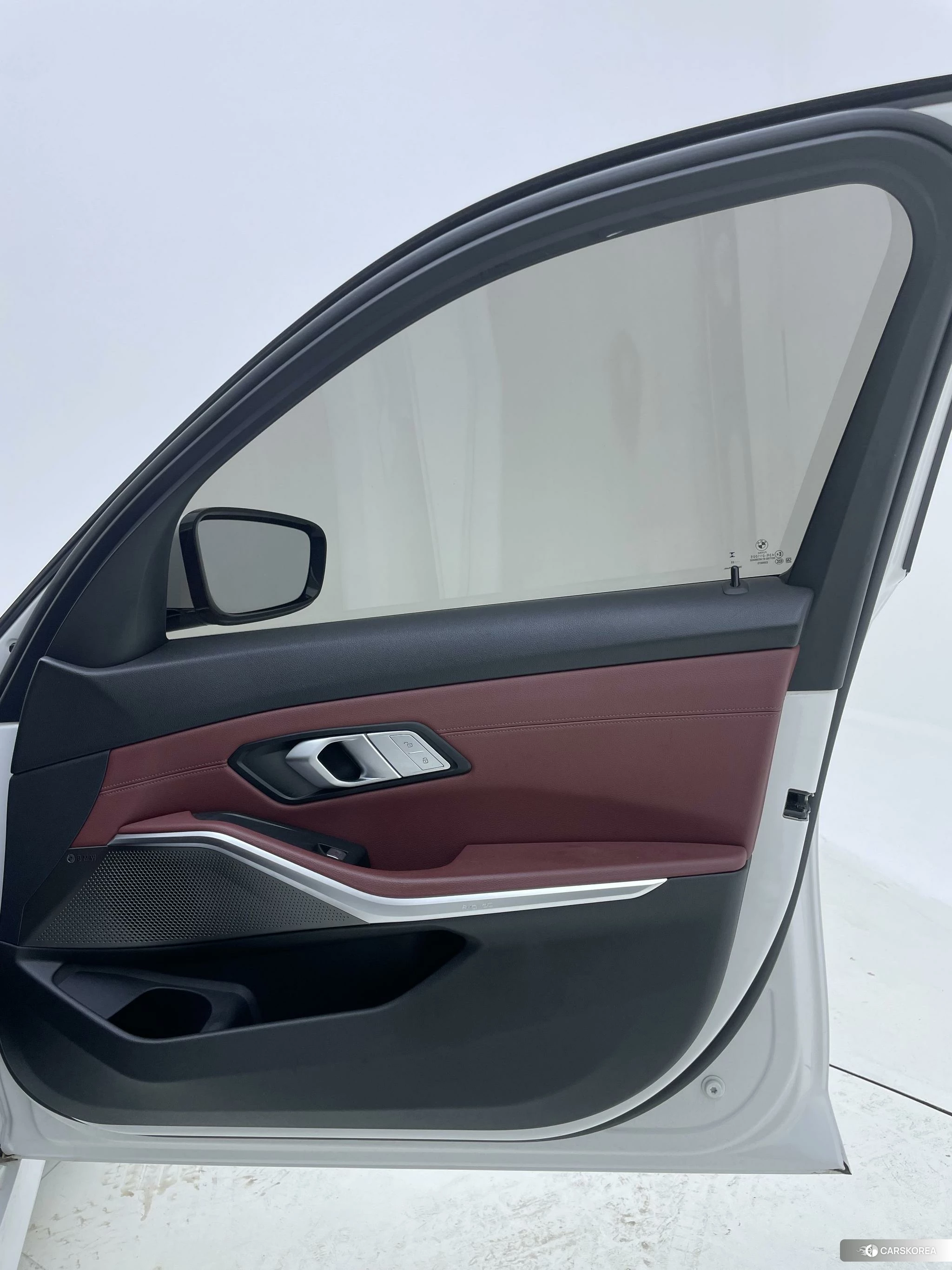 BMW 3 series id 4515175 из Китая 12