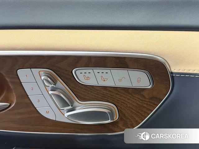 Card rise V-Class id 3876050 из Китая 12