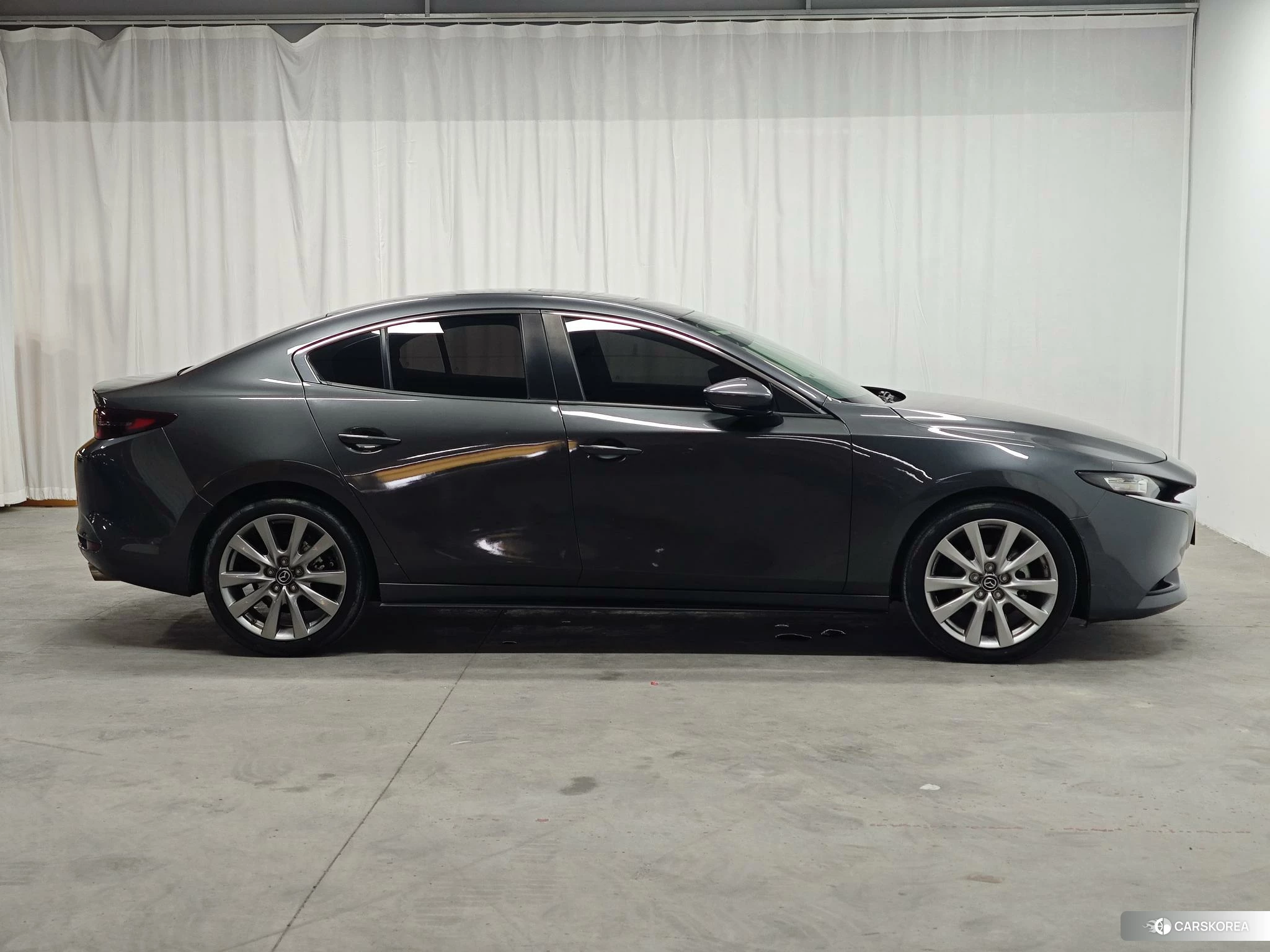 Mazda 3 Angkesaila id 4455119 из Китая 12