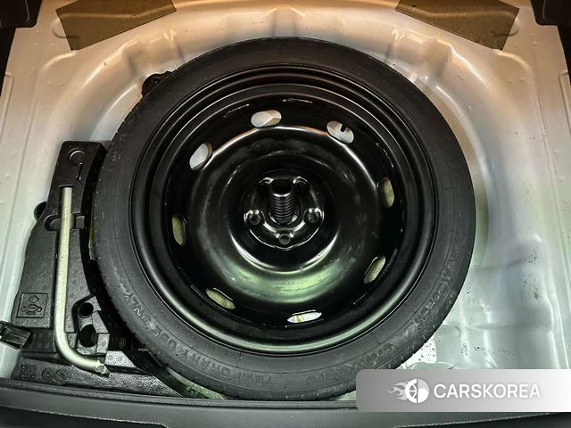 Volkswagen Exploring songs id 4264707 из Китая 12