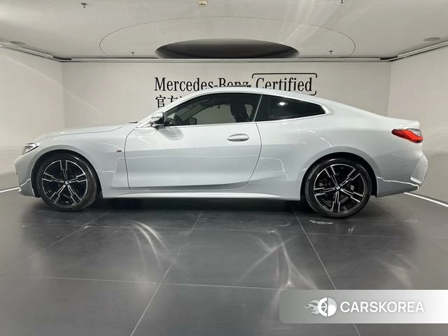 BMW 4 series id 4333925 из Китая 8