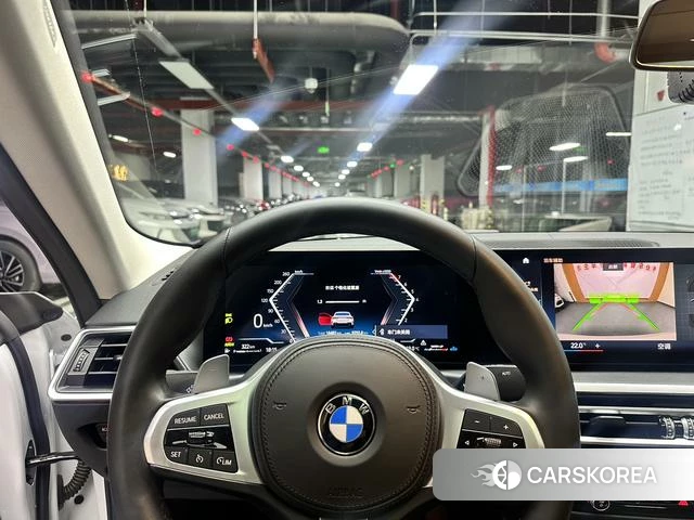 BMW 4 series id 4257198 из Китая 12