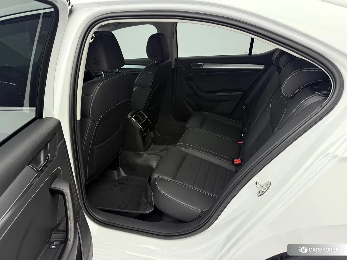 Skoda Speed pie id 4538816 из Китая 12