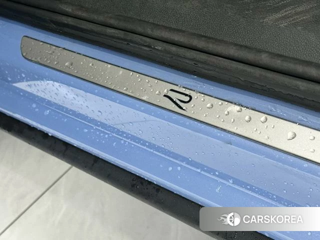 Volkswagen Tiguan L id 4329174 из Китая 12