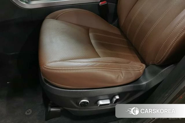 BYD Tang DM id 4253116 из Китая 12
