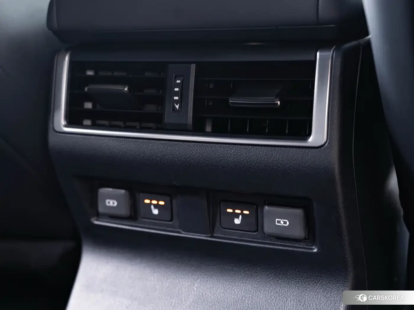 Lexus GX id 4515465 из Китая 12