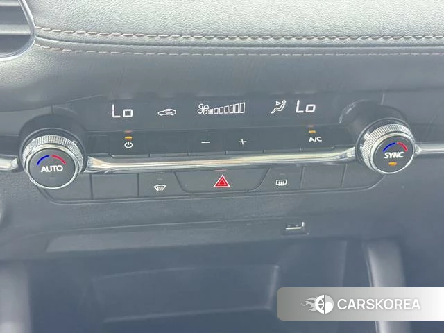 Mazda 3 Angkesaila id 4359459 из Китая 12