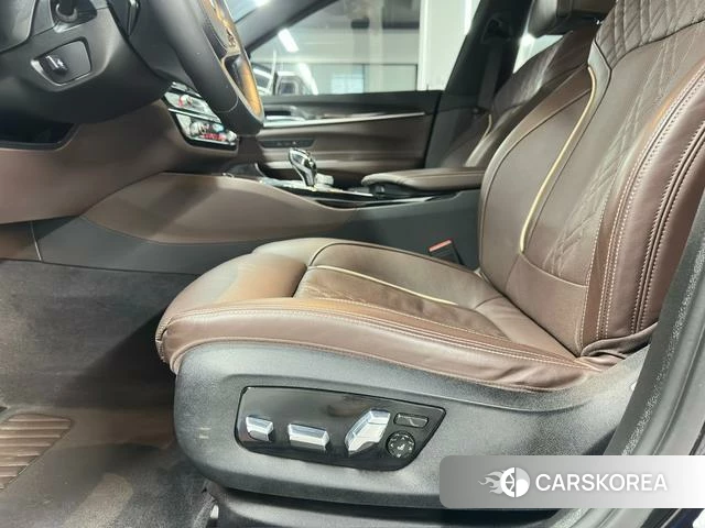 BMW 6 series GT id 4261962 из Китая 12