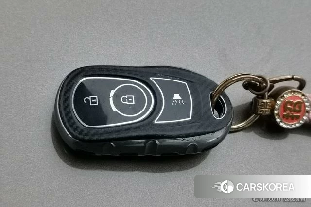 Buick Angkewei id 4213732 из Китая 12