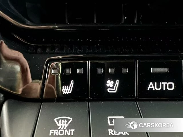 Toyota Prado id 4277874 из Китая 12