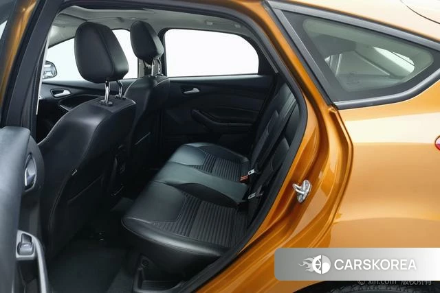 Ford Fox id 4211362 из Китая 12