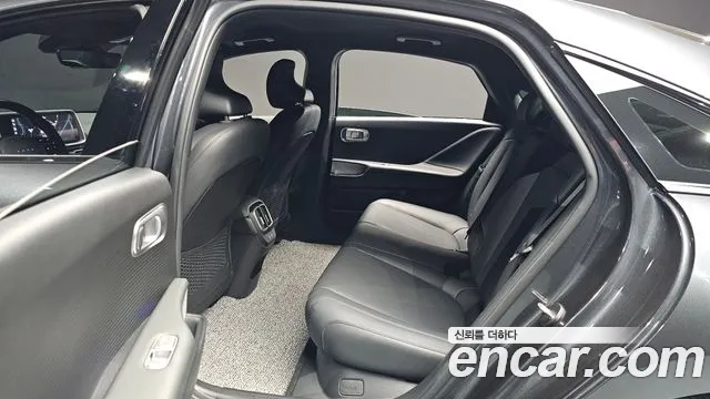 Hyundai Ionic 6 id 2574016 из Кореи 12