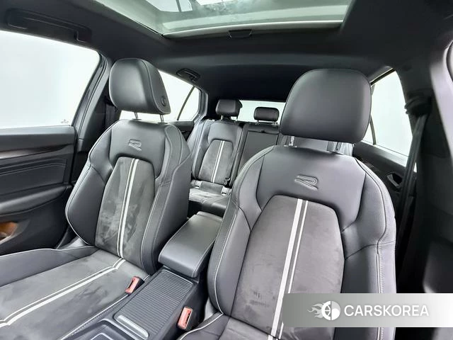 Volkswagen Golf id 4336139 из Китая 9