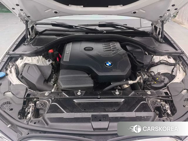BMW 3 series id 4259514 из Китая 10