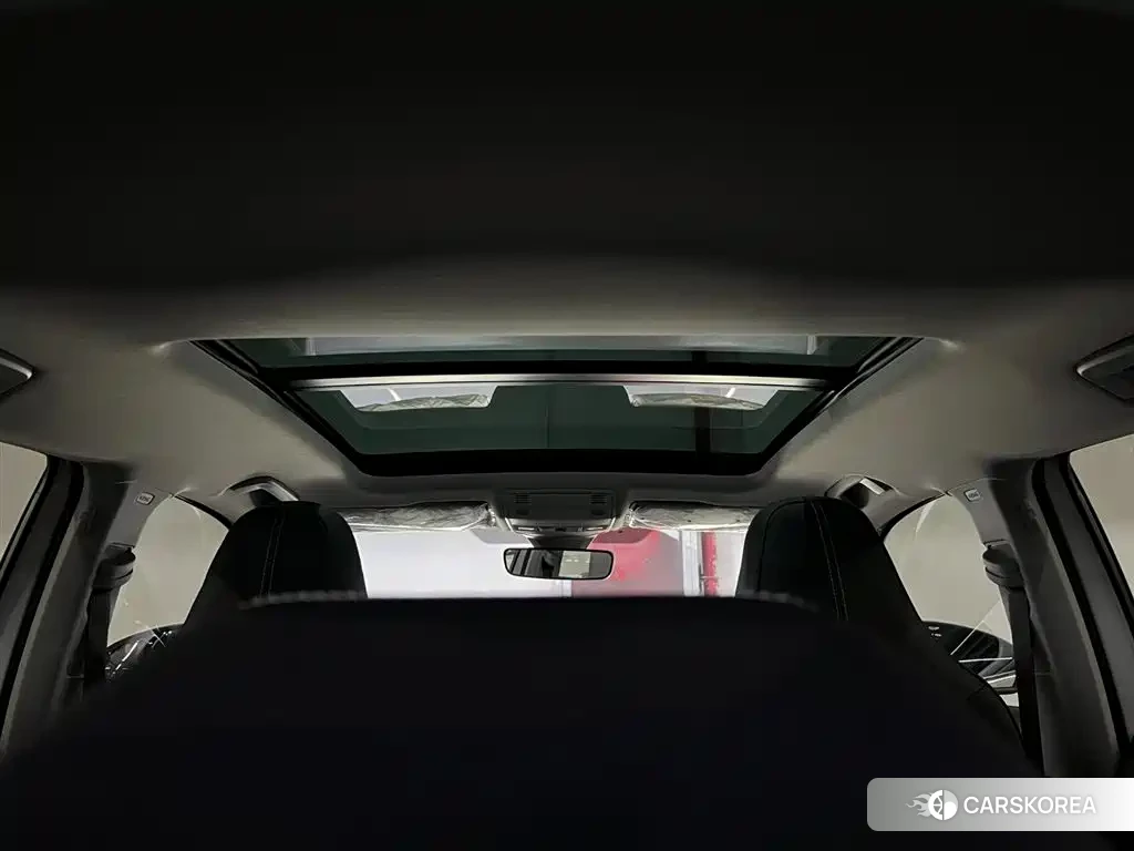 Volkswagen Tharu id 4629615 из Китая 11