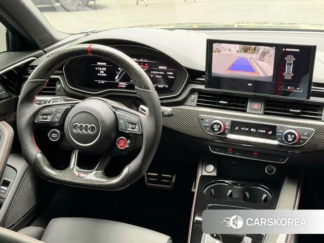 Audi RS 4 id 4261444 из Китая 9