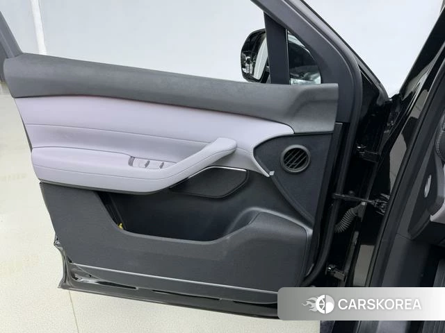 Weilai EC6 id 3969194 из Китая 12