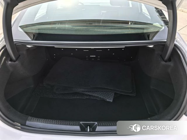 Mercedes-Benz Class A id 4258006 из Китая 10