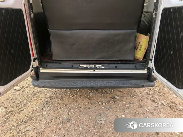 Iveco Ou Sheng id 4239877 из Китая 10