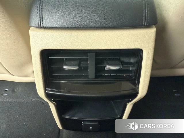 Ford Sharp World id 4253319 из Китая 12