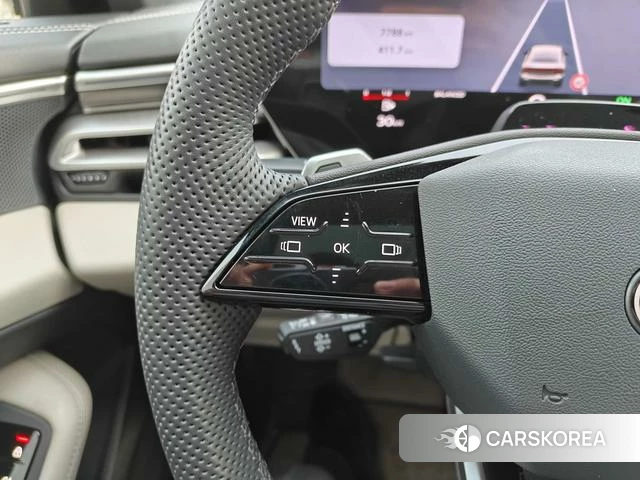 Audi A5L id 3895859 из Китая 12