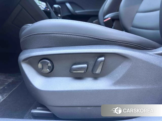 Volkswagen Tuyue id 4341821 из Китая 12