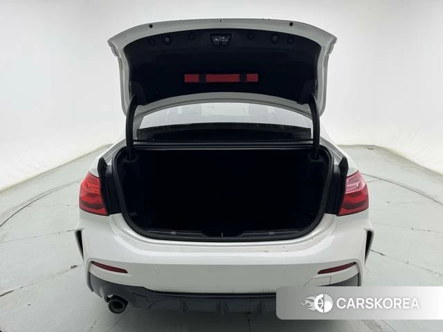 BMW 1 series id 4257242 из Китая 12