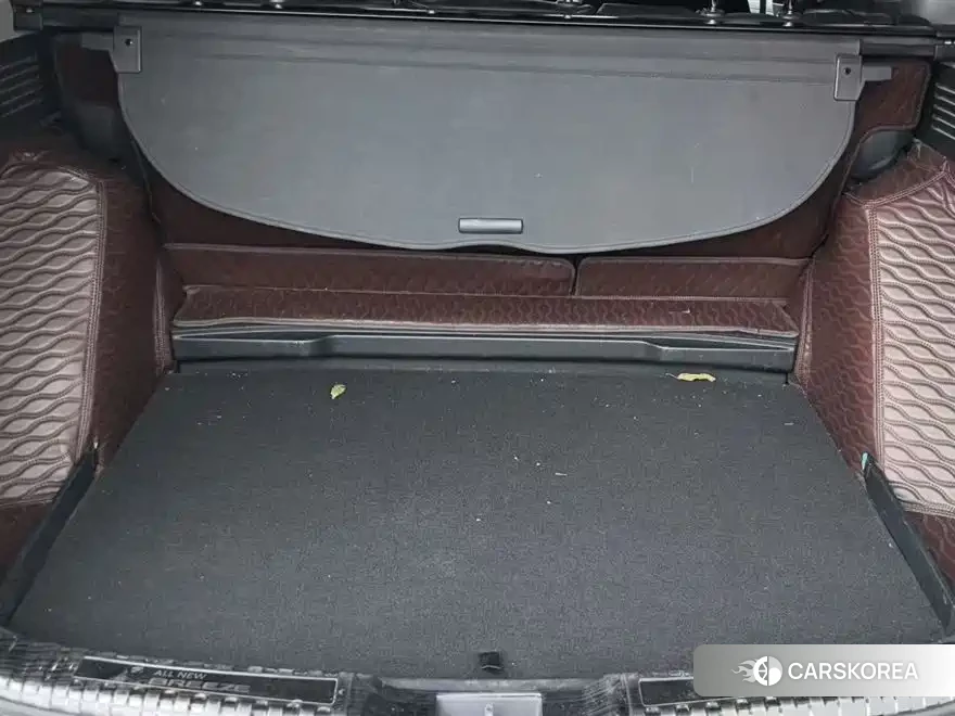 Honda Breeze 2023 Белый из Китая, фото 2