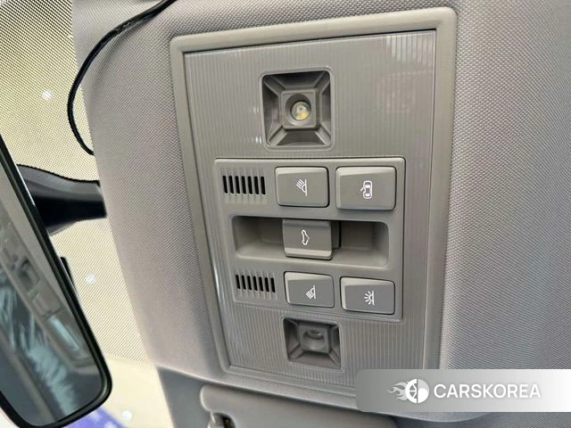 Volkswagen Lavida id 4328742 из Китая 12