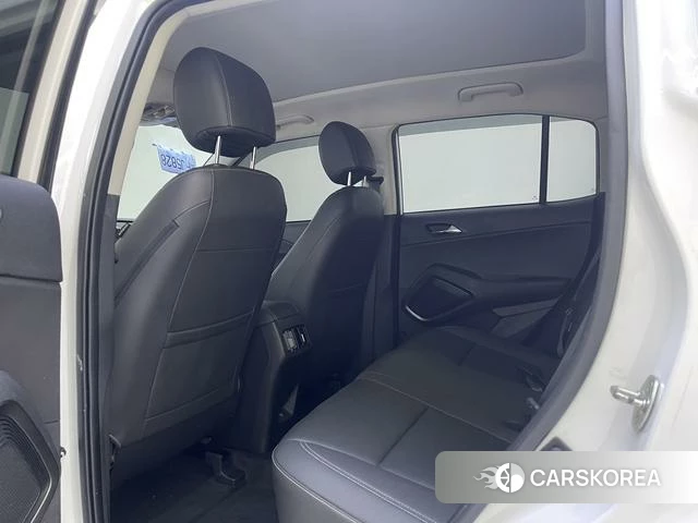 Hyundai ix35 id 4276779 из Китая 8