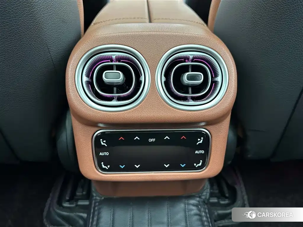 Mercedes-Benz GLC id 4599682 из Китая 9