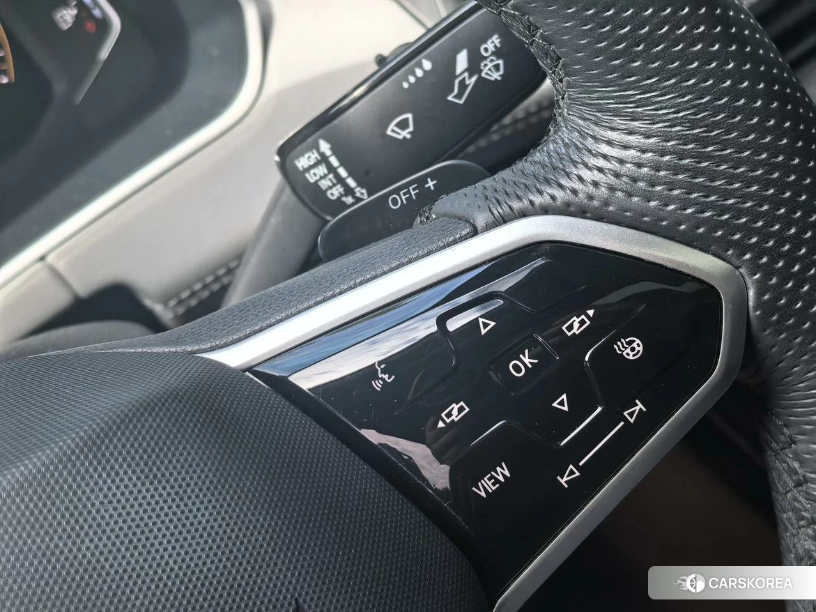 Volkswagen Tanyue X id 4479289 из Китая 12