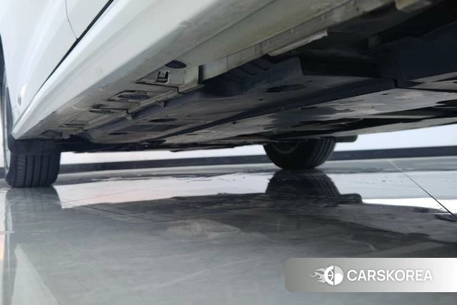 Toyota Corolla id 4220681 из Китая 9